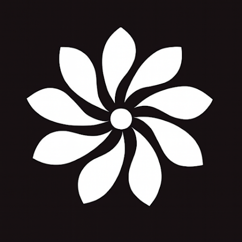 Icon ChatFari: AI Chatbot Assistant