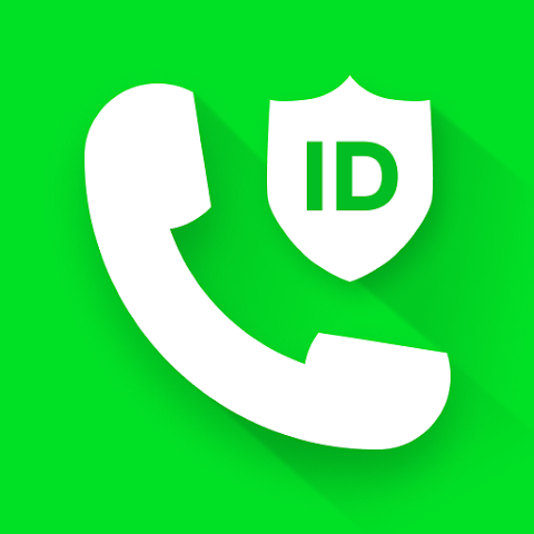 Icon Vera: Caller ID & Spam Block